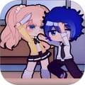 青春恋爱模拟 v3.0