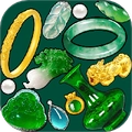 翡翠大合成无广告版
