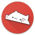 bongocat桌宠