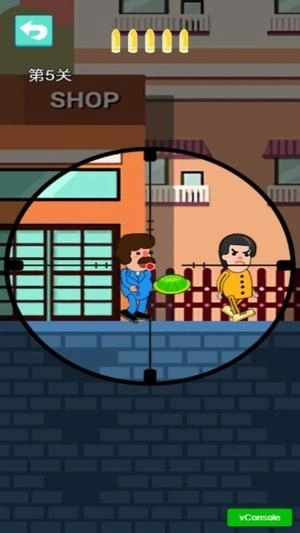 训练营免费版图1