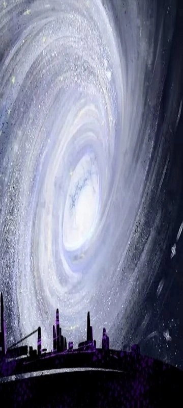 星梦打砖块1