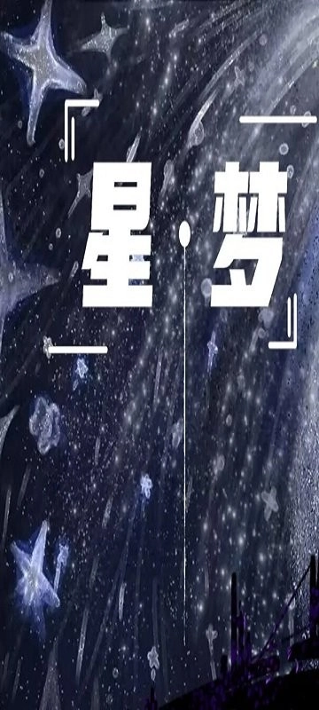 星梦打砖块3