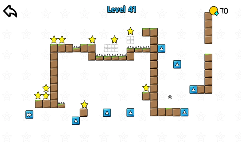 迷你弹球世界(3)