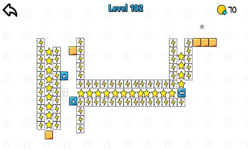 迷你弹球世界(2)