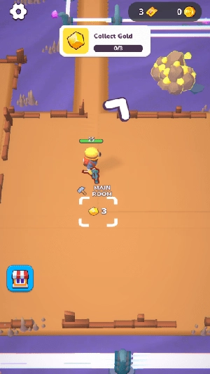 不朽崛起2最后的地牢(1)