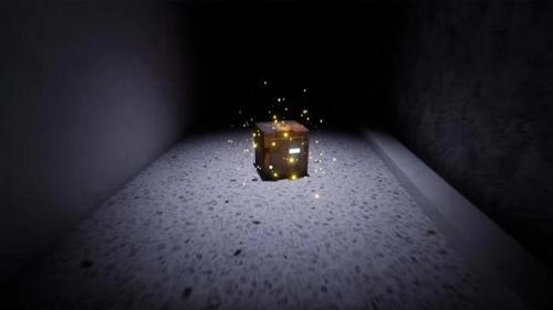 逃离恐怖噩梦图1