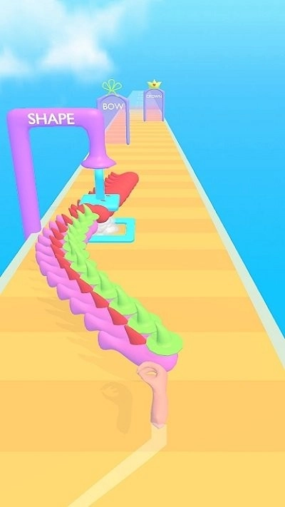 气球堆栈3d(1)