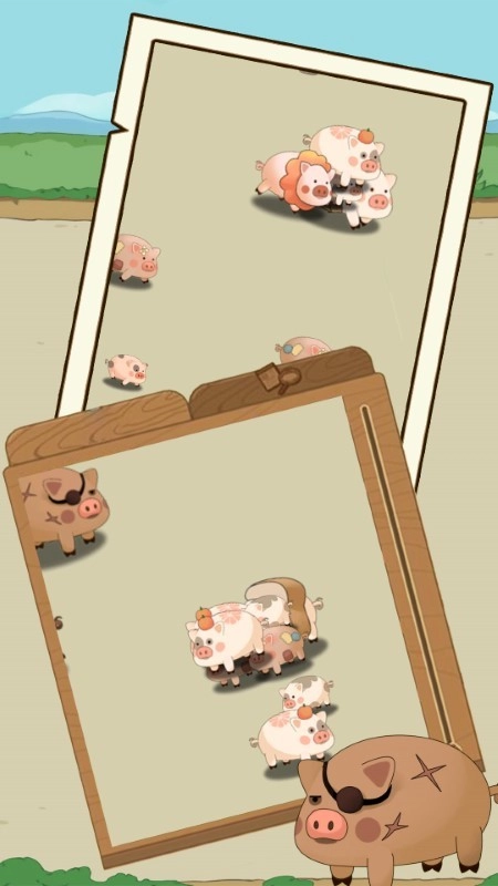 跳跳麦斯冒险图2