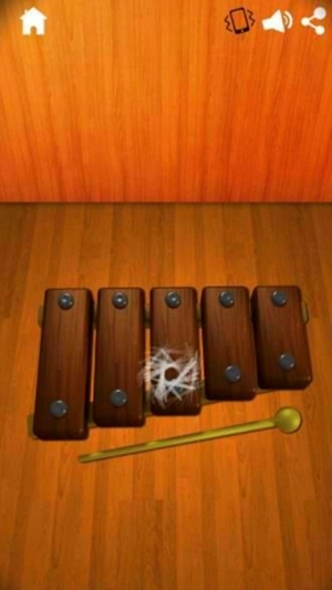 真实解压合集(3)