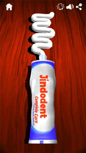 真实解压合集(2)