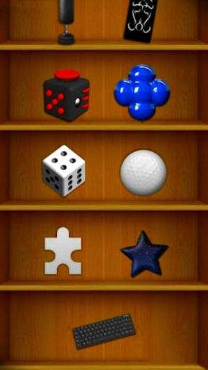 真实解压合集(1)