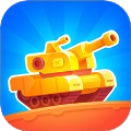 坦克暴击 v2.0.8