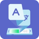 爱译客翻译器
