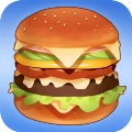 汉堡达人 1.0.5