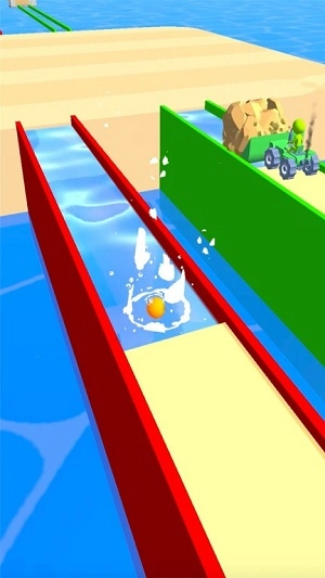 最牛挖掘机最新免费版图3