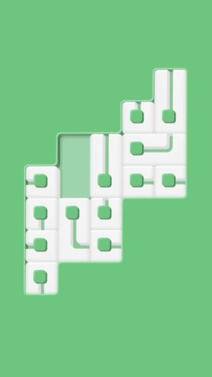 解锁拼图图2
