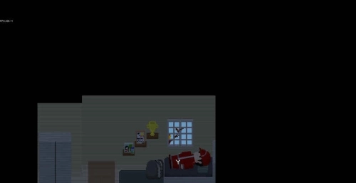 诡居小镇安卓版