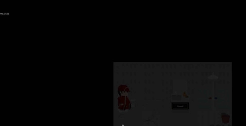 诡居小镇安卓版