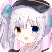 meaqua的异世界转生录手机版