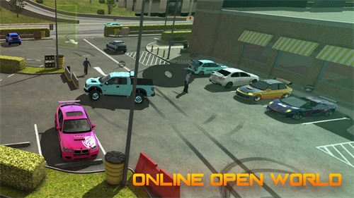 carparking4