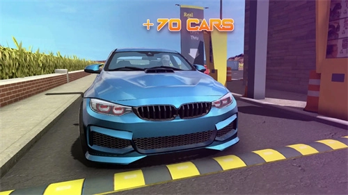 carparking2