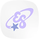 永远的天空 v1.1.49