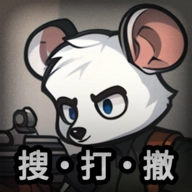 鼠鼠模拟器功能菜单