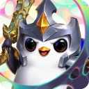 云顶之弈美测服2025