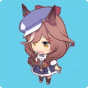 天天過馬路哈基米版