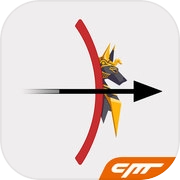 弓箭手大作战哈基米版