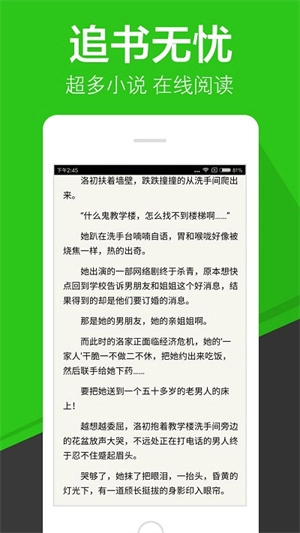 超高速浏览器