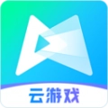 腾讯先锋云游戏2025最新版  v7.1.0.5939606