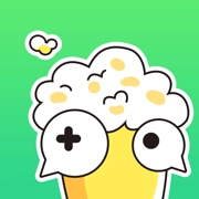 好游快爆安卓版