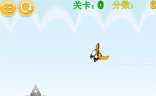 我的鸟制造最新版1