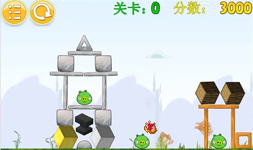 我的鸟制造最新版2