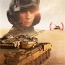 WarMachines v8.44.0