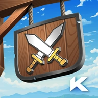 传奇商店经营与打造