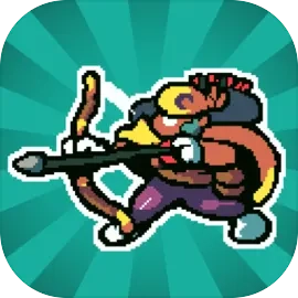 飞升秘境 v1.4