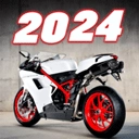 機車之旅中文版