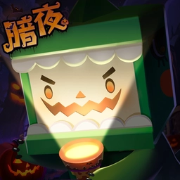 迷你世界免费版