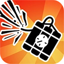 失控玩家模拟器