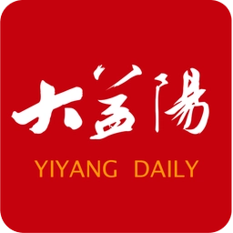 大益阳手机版