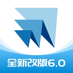 思联三维看图最新版