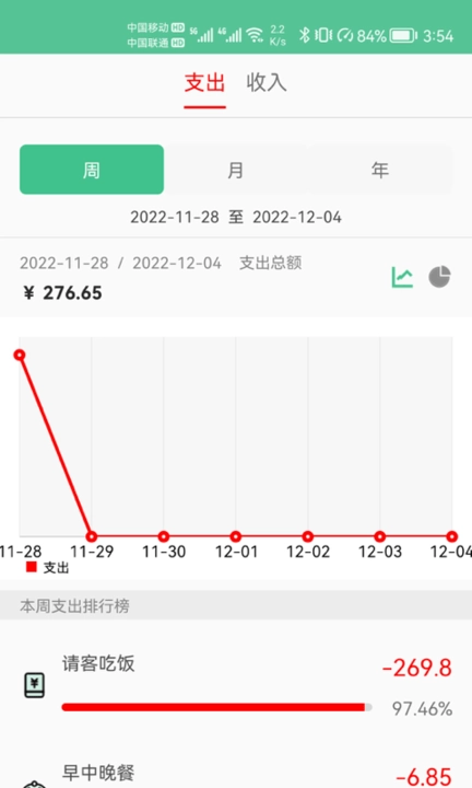 乐记鑫记账-图3