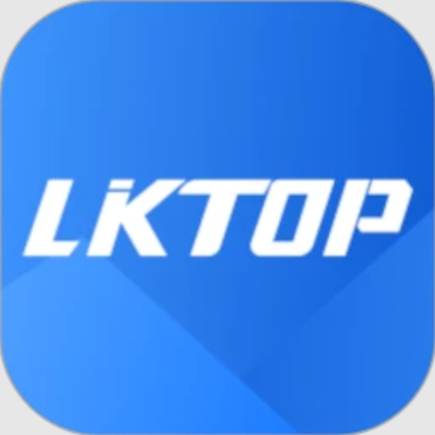 LKTOPGO