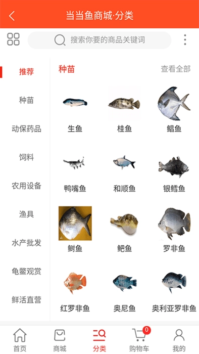 当当鱼官方最新版(1)