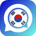韩语翻译器