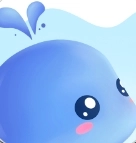 鲸平台最新版