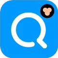 小猿搜题拍照搜题 v10