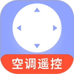 智能手机遥控器